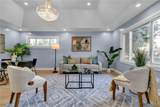 58 Goering Avenue - Photo 13