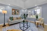 58 Goering Avenue - Photo 14