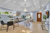 58 Goering Avenue - Photo 15