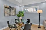 58 Goering Avenue - Photo 16