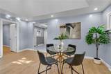58 Goering Avenue - Photo 17