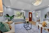 58 Goering Avenue - Photo 18