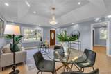 58 Goering Avenue - Photo 19