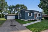 58 Goering Avenue - Photo 2