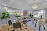 58 Goering Avenue - Photo 20