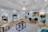 58 Goering Avenue - Photo 21
