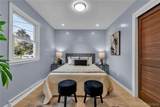 58 Goering Avenue - Photo 23