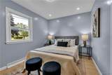58 Goering Avenue - Photo 24