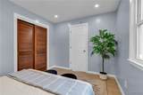 58 Goering Avenue - Photo 25