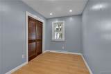 58 Goering Avenue - Photo 26