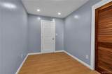 58 Goering Avenue - Photo 27