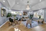 58 Goering Avenue - Photo 28