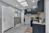 58 Goering Avenue - Photo 29