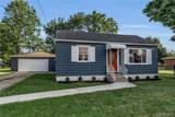58 Goering Avenue - Photo 3