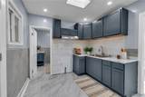 58 Goering Avenue - Photo 30