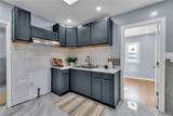 58 Goering Avenue - Photo 31