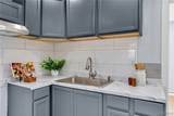 58 Goering Avenue - Photo 32