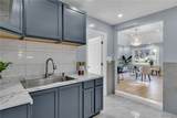 58 Goering Avenue - Photo 33