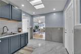 58 Goering Avenue - Photo 34