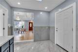 58 Goering Avenue - Photo 35