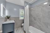 58 Goering Avenue - Photo 36