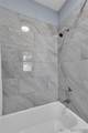 58 Goering Avenue - Photo 37