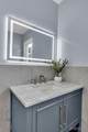 58 Goering Avenue - Photo 38