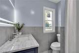 58 Goering Avenue - Photo 39