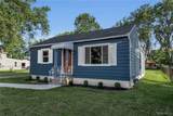 58 Goering Avenue - Photo 4