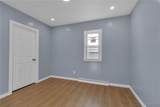58 Goering Avenue - Photo 40