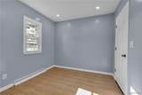 58 Goering Avenue - Photo 41