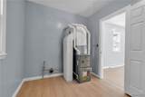 58 Goering Avenue - Photo 42