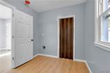 58 Goering Avenue - Photo 43