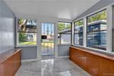 58 Goering Avenue - Photo 45
