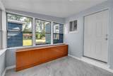 58 Goering Avenue - Photo 46