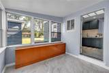 58 Goering Avenue - Photo 47