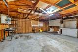 58 Goering Avenue - Photo 48