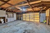 58 Goering Avenue - Photo 49