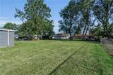 58 Goering Avenue - Photo 5