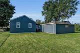 58 Goering Avenue - Photo 6