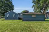 58 Goering Avenue - Photo 7