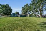 58 Goering Avenue - Photo 8