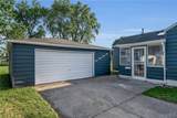 58 Goering Avenue - Photo 9
