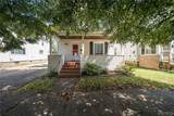 124 Ruggles Street - Photo 1