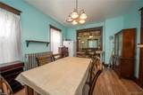 124 Ruggles Street - Photo 10