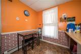 124 Ruggles Street - Photo 11