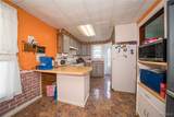 124 Ruggles Street - Photo 12