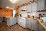 124 Ruggles Street - Photo 13
