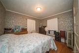124 Ruggles Street - Photo 14