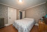 124 Ruggles Street - Photo 15
